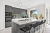 1 Tanja Close, Wyee Point, NSW 2259-Image