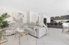 1 Tanja Close, Wyee Point, NSW 2259-Image