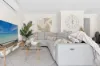 1 Tanja Close, Wyee Point, NSW 2259-Image