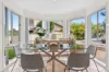 1 Tanja Close, Wyee Point, NSW 2259-Image