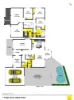 1 Tanja Close, Wyee Point, NSW 2259-Floorplan