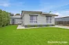 1 Tanjil Street, Traralgon, Vic 3844
