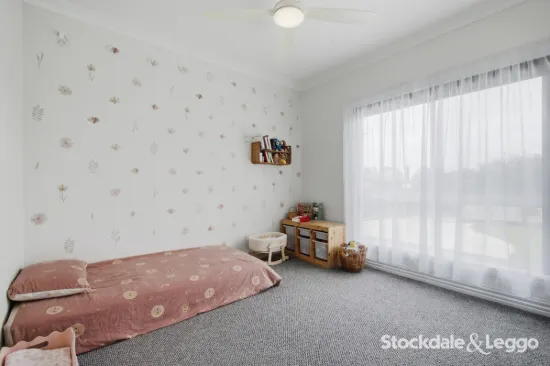 1 Tanjil Street, Traralgon, Vic 3844-Image
