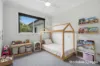 1 Tanjil Street, Traralgon, Vic 3844-Image