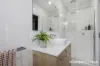 1 Tanjil Street, Traralgon, Vic 3844-Image