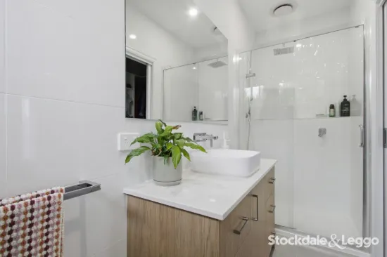 1 Tanjil Street, Traralgon, Vic 3844-Image