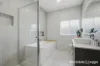 1 Tanjil Street, Traralgon, Vic 3844-Image