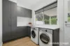 1 Tanjil Street, Traralgon, Vic 3844-Image