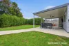 1 Tanjil Street, Traralgon, Vic 3844-Image