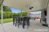 1 Tanjil Street, Traralgon, Vic 3844-Image