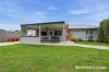 1 Tanjil Street, Traralgon, Vic 3844-Image