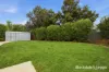 1 Tanjil Street, Traralgon, Vic 3844-Image