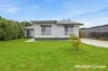 1 Tanjil Street, Traralgon, Vic 3844-Image