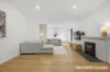 1 Tanjil Street, Traralgon, Vic 3844-Image