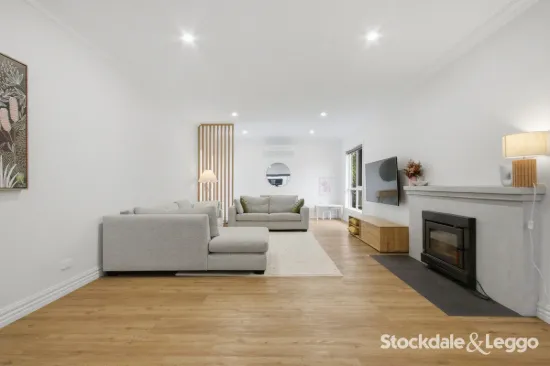 1 Tanjil Street, Traralgon, Vic 3844-Image