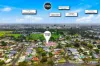 1 Tanjil Street, Traralgon, Vic 3844-Image