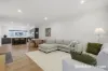 1 Tanjil Street, Traralgon, Vic 3844-Image