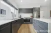 1 Tanjil Street, Traralgon, Vic 3844-Image