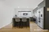 1 Tanjil Street, Traralgon, Vic 3844-Image