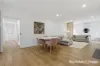 1 Tanjil Street, Traralgon, Vic 3844-Image