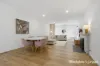 1 Tanjil Street, Traralgon, Vic 3844-Image