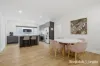 1 Tanjil Street, Traralgon, Vic 3844-Image