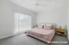 1 Tanjil Street, Traralgon, Vic 3844-Image