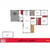 1 Tanjil Street, Traralgon, Vic 3844-Floorplan
