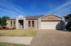 1 Tanner Terrace, Wodonga, Vic 3690