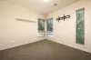1 Tanner Terrace, Wodonga, Vic 3690-Image
