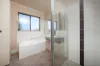 1 Tanner Terrace, Wodonga, Vic 3690-Image