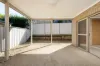 1 Tanner Terrace, Wodonga, Vic 3690-Image