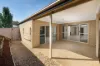 1 Tanner Terrace, Wodonga, Vic 3690-Image