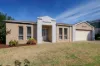 1 Tanner Terrace, Wodonga, Vic 3690-Image