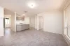 1 Tanner Terrace, Wodonga, Vic 3690-Image
