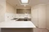1 Tanner Terrace, Wodonga, Vic 3690-Image