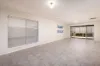 1 Tanner Terrace, Wodonga, Vic 3690-Image