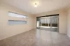 1 Tanner Terrace, Wodonga, Vic 3690-Image