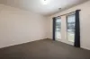 1 Tanner Terrace, Wodonga, Vic 3690-Image