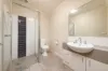 1 Tanner Terrace, Wodonga, Vic 3690-Image