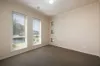 1 Tanner Terrace, Wodonga, Vic 3690-Image