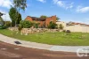 1 Tanson Road, Parmelia, WA 6167