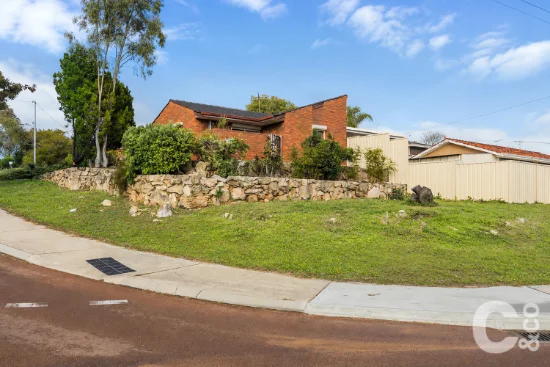 1 Tanson Road, Parmelia, WA 6167