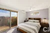 1 Tanson Road, Parmelia, WA 6167-Image