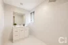 1 Tanson Road, Parmelia, WA 6167-Image