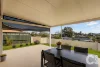 1 Tanson Road, Parmelia, WA 6167-Image