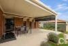 1 Tanson Road, Parmelia, WA 6167-Image