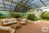1 Tanson Road, Parmelia, WA 6167-Image