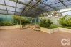 1 Tanson Road, Parmelia, WA 6167-Image