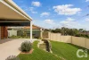 1 Tanson Road, Parmelia, WA 6167-Image